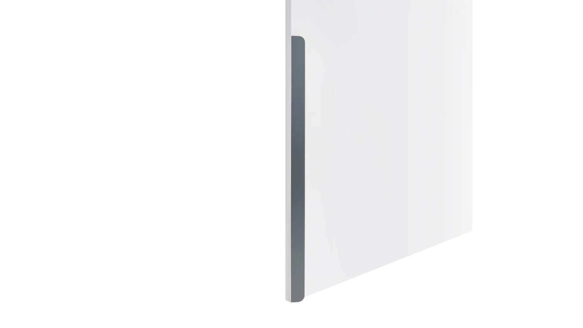 Мебельная ручка TICK RS156GR.3/512