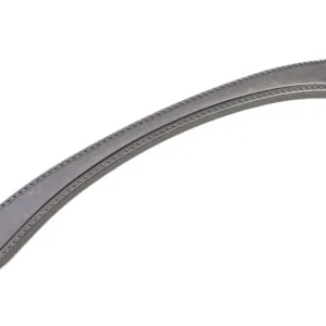 Мебельная ручка AURORA RS445BAZ.3/96