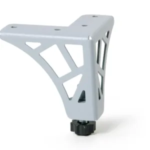 Мебельная опора VISTA N330GR.2/60