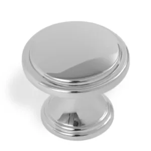 Мебельная ручка ODA RC302CP.4