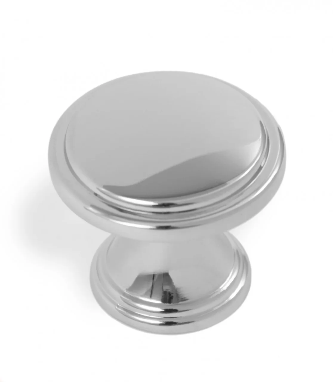 Мебельная ручка ODA RC302CP.4