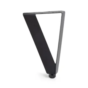 Мебельная опора VIVA N333BL.2/150