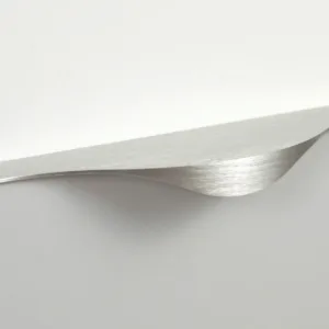 Мебельная ручка ERA RT108SST.1/96/200