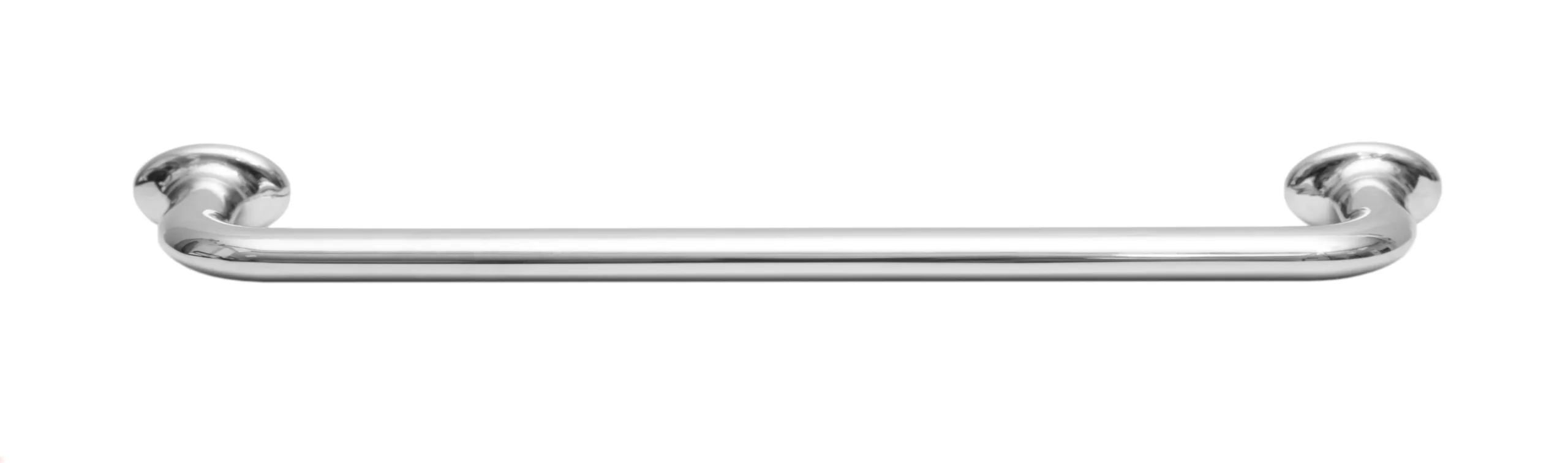 Мебельная ручка ICELINE RS294CP.4/160