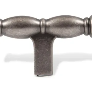 Мебельная ручка STACCATO RC449BAZ.4