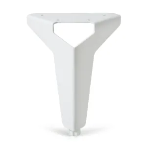 Мебельная опора TOM N332W.2/150