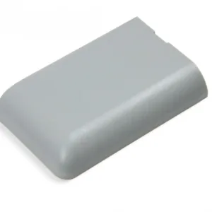 Декоративная заглушка CHP02/GR/L