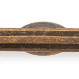 Мебельная ручка STARK RC309EAB.4