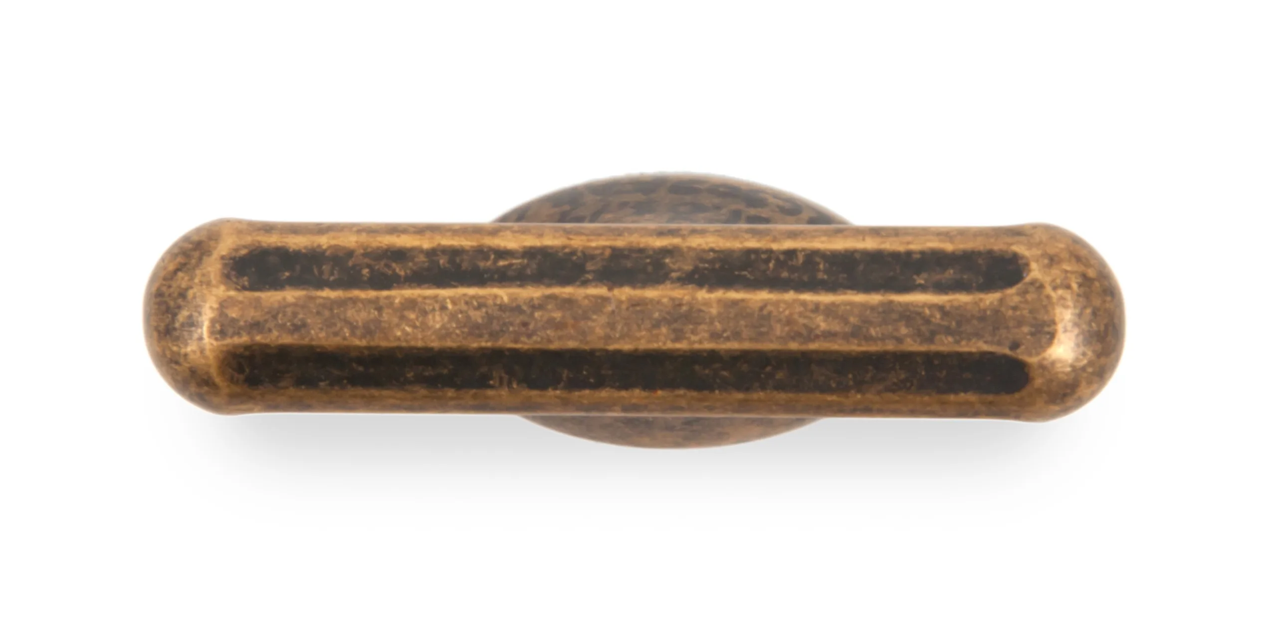 Мебельная ручка STARK RC309EAB.4