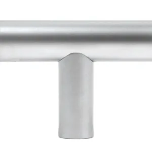 Мебельная ручка RC200SC.5