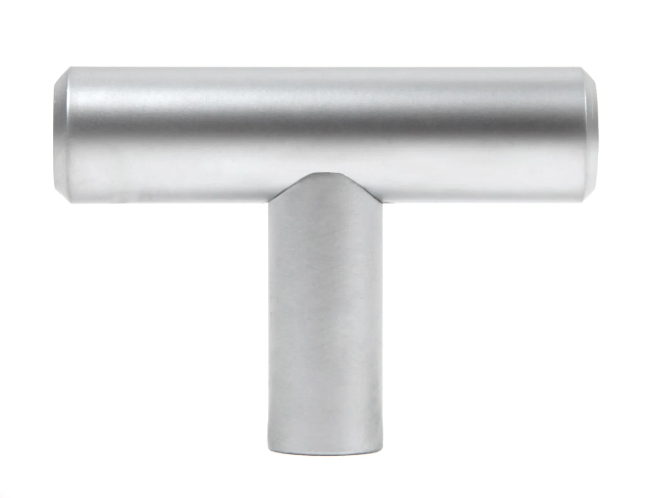 Мебельная ручка RC200SC.5