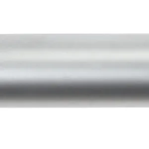 Мебельная ручка RC200SC.5