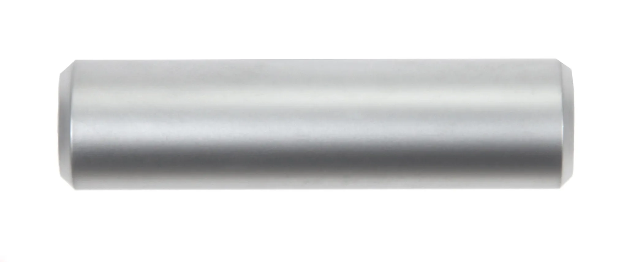 Мебельная ручка RC200SC.5