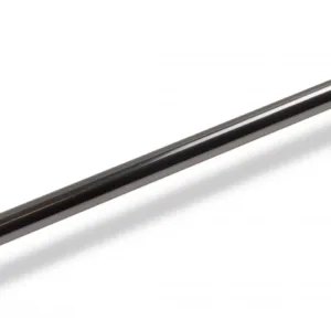 Мебельная ручка RR002BN.5/192