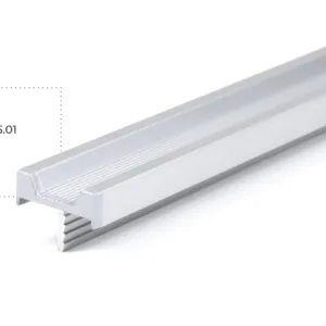 Заглушки RZ105.01SC