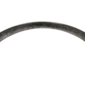 Мебельная ручка MELODY RS450BAZ.3/96