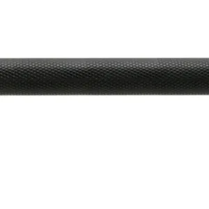 Мебельная ручка EROS RS286CP/OBL.4/192