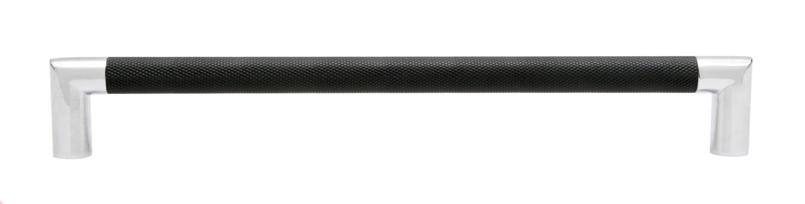 Мебельная ручка EROS RS286CP/OBL.4/192