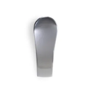 Мебельный крючок SKY K104CP.9