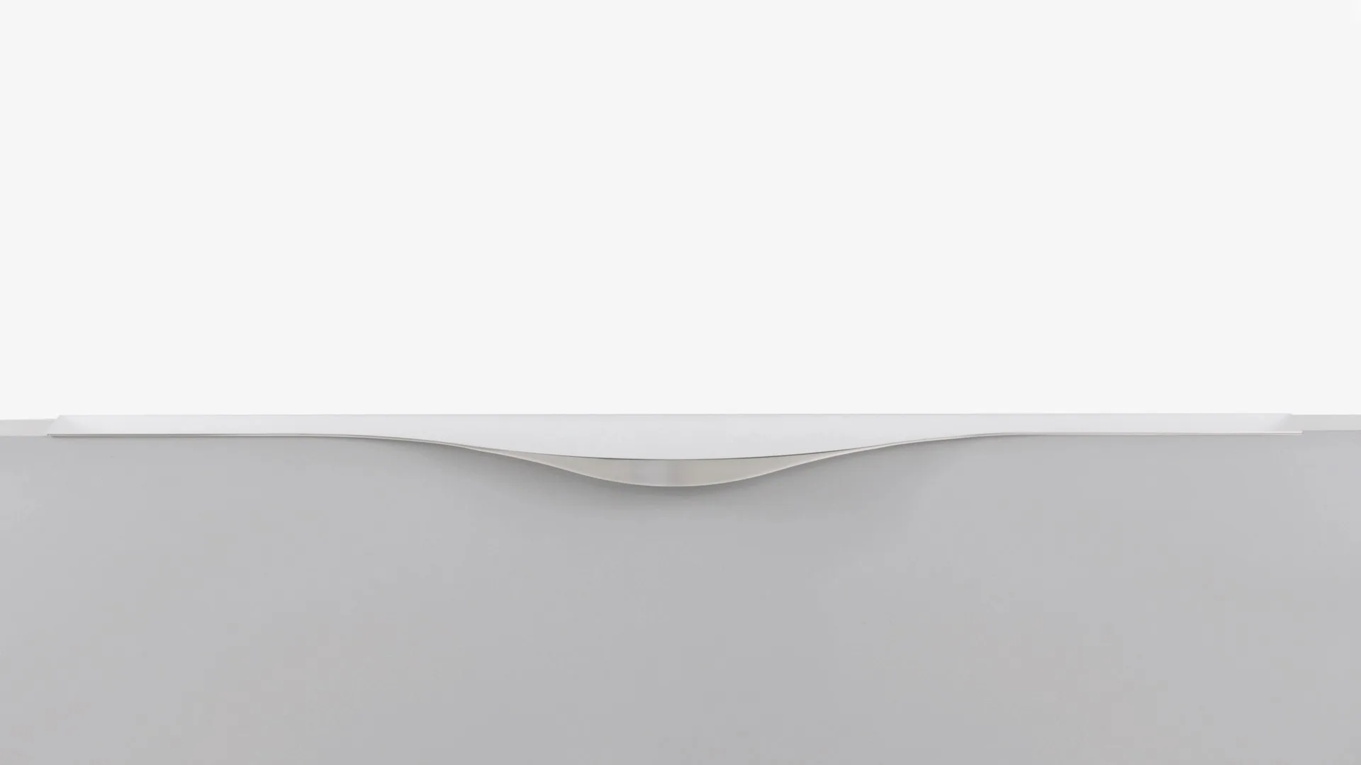 Мебельная ручка ERA RT108CP.1/416/600