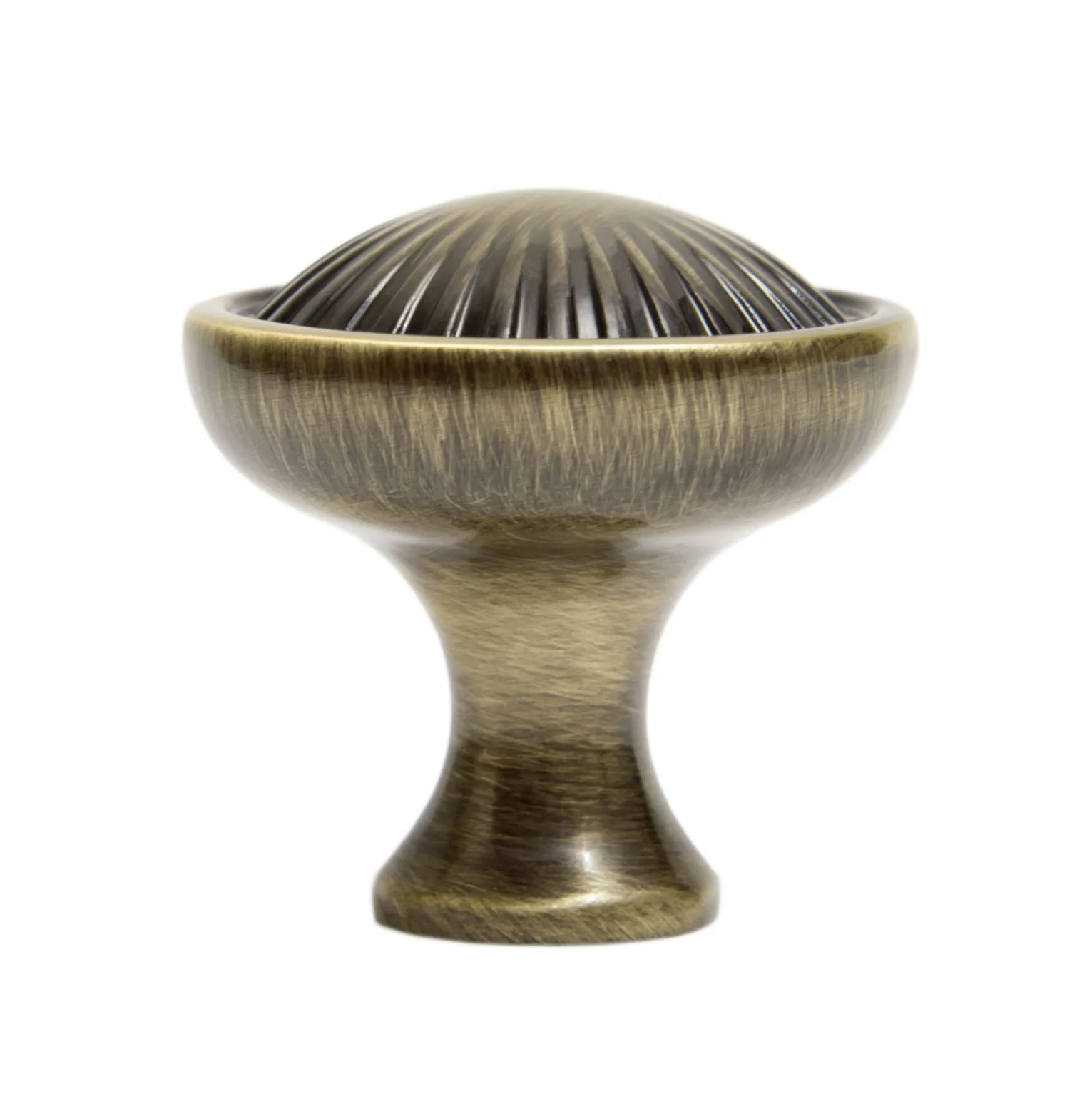 Мебельная ручка MAGICA RC118BAB.4