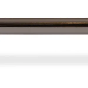 Мебельная ручка RR002BN.5/128