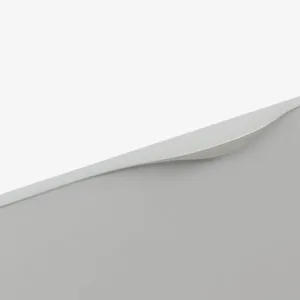 Мебельная ручка ERA RT108SC.1/416/600