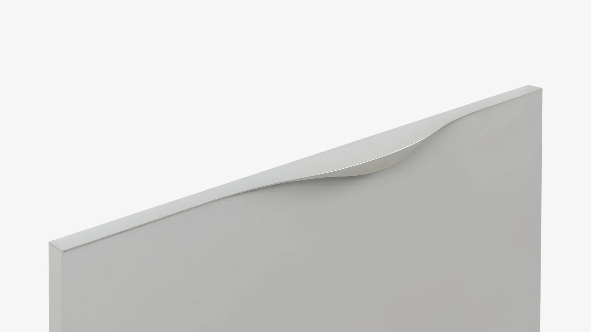 Мебельная ручка ERA RT108SC.1/416/600