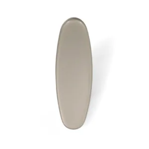 Мебельный крючок FLY K105BSN.9