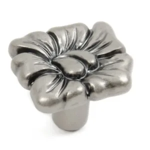 Мебельная ручка GARDEN RC510AP.1