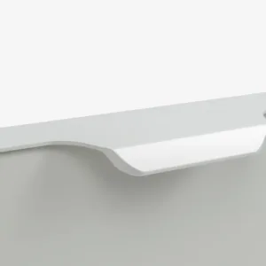 Мебельная ручка TERA RT111SC.1/96/150