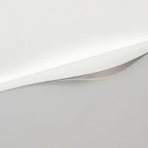 Мебельная ручка ERA RT108CP.1/224/400