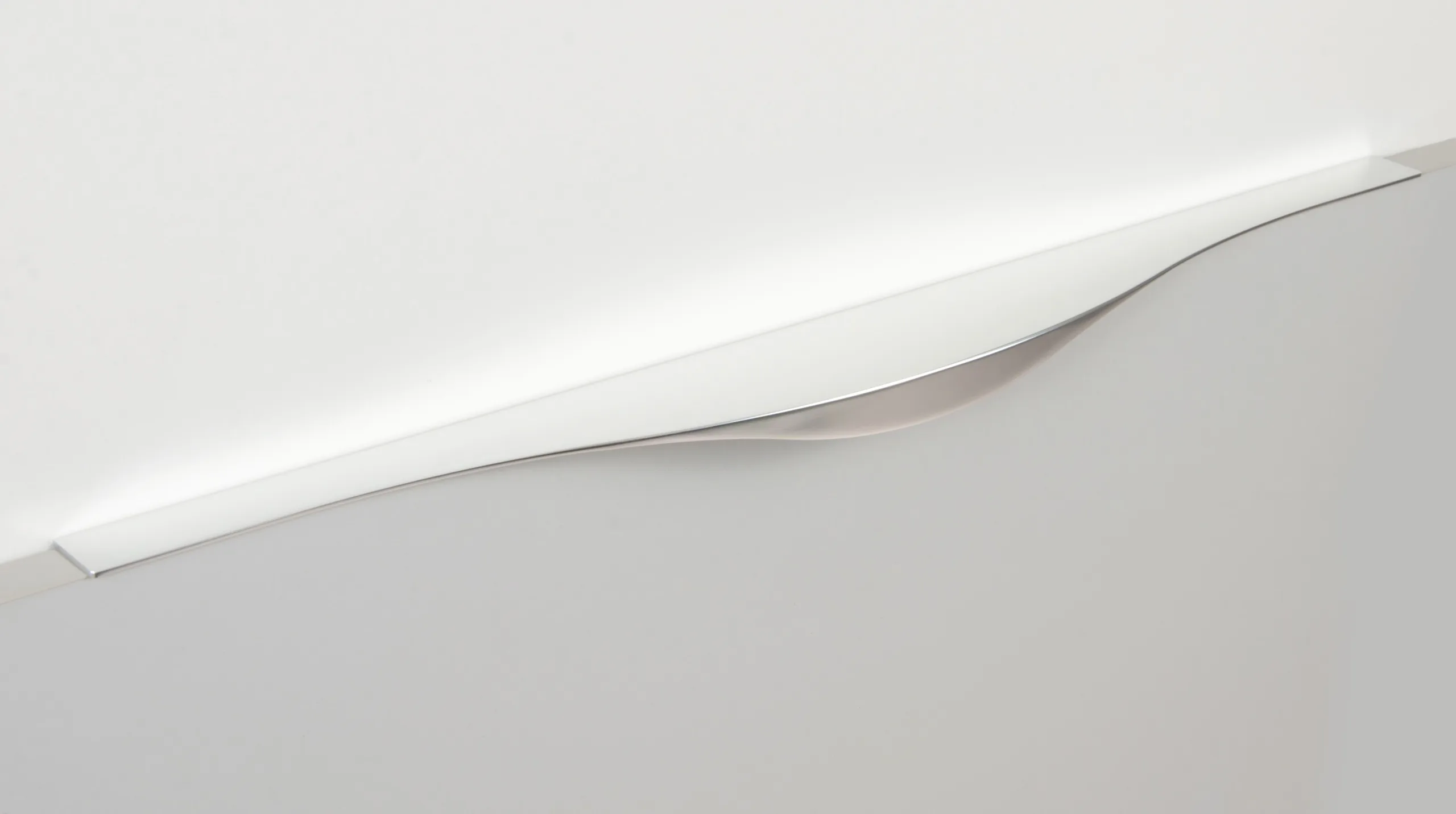 Мебельная ручка ERA RT108CP.1/224/400