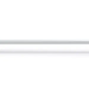 Мебельная ручка RR002W.5/256