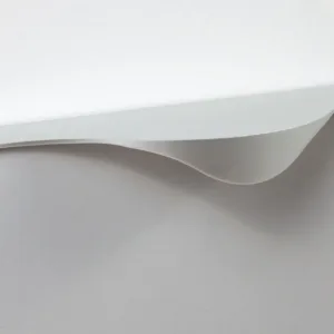 Мебельная ручка ERA RT108SC.1/64/150