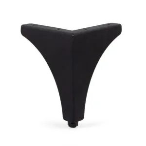 Мебельная опора GRAND N331BL.2/150