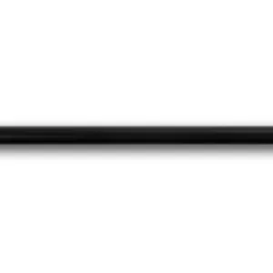 Мебельная ручка RR002BL.5/160