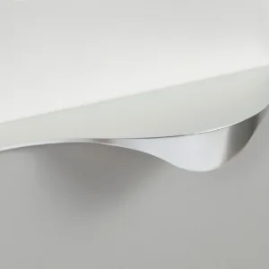 Мебельная ручка ERA RT108CP.1/64/150