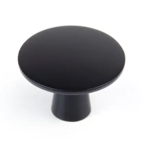 Мебельная ручка TOBBY RC035BL.4