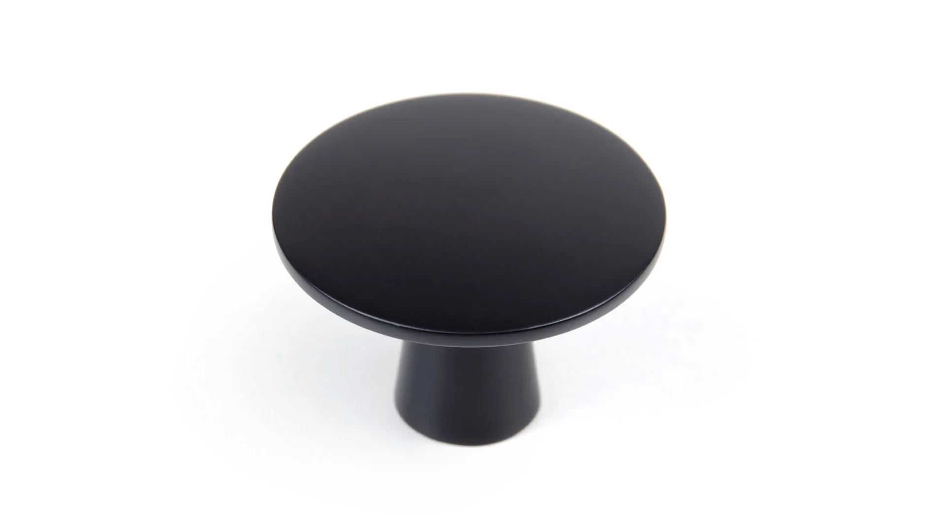 Мебельная ручка TOBBY RC035BL.4