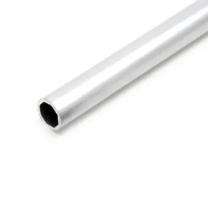 Поворотно-синхронизирующая трубка для СТАРТ PUSH+SOFT SBS12/1500