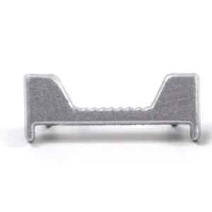 Мебельная ручка URBAN RP105SC.1/000/3000