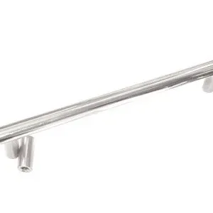 Мебельная ручка RR002ST.5/128