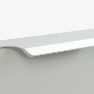 Мебельная ручка TERA RT111SC.1/128/200