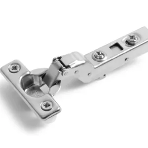 Мебельная петля без ответной планки MINI H404C30