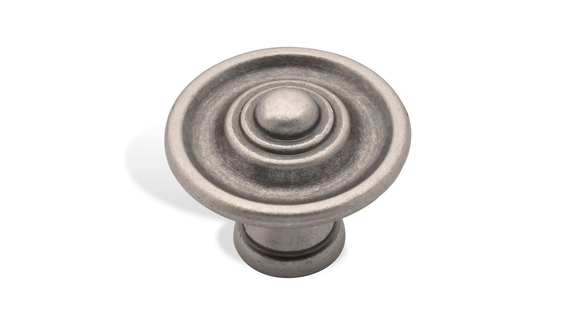 Мебельная ручка DOLCE RC530AP.1