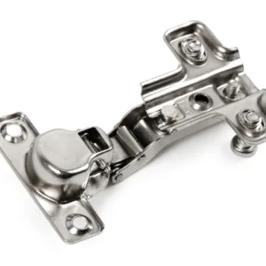 Мебельная петля H402B21/1330