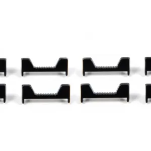 Заглушки RZ105.01BL