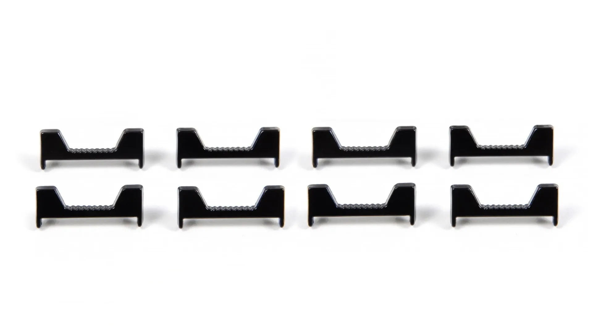 Заглушки RZ105.01BL