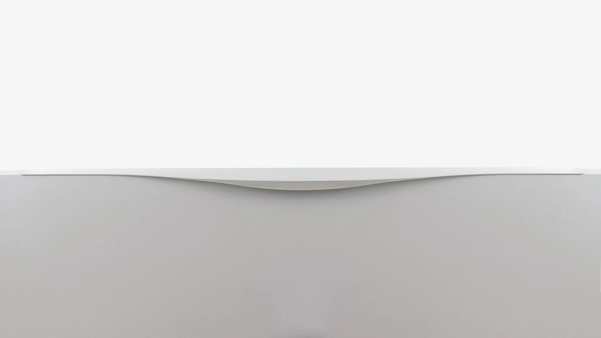 Мебельная ручка ERA RT108SC.1/608/800